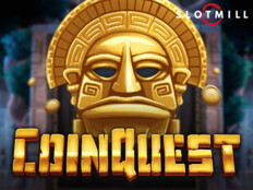 Seninle yeniden hint dizisi. Joe fortune casino free spins.57